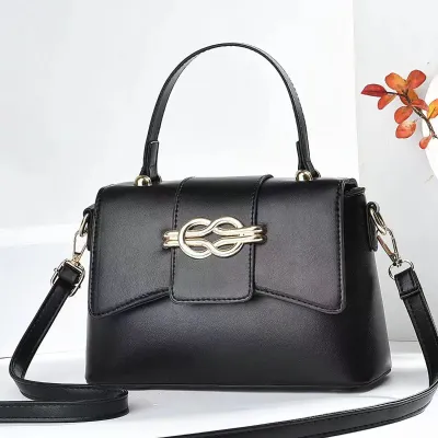 Luxury shoulder bag for women HB46178