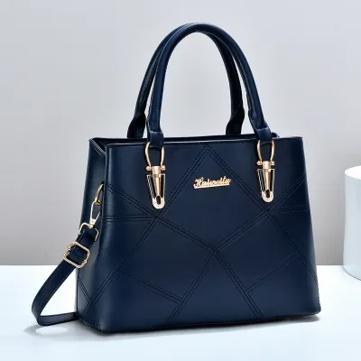 Fashionable Shoulder Bag HB46309