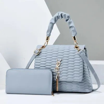 Fashionable Shoulder Bag HB46314