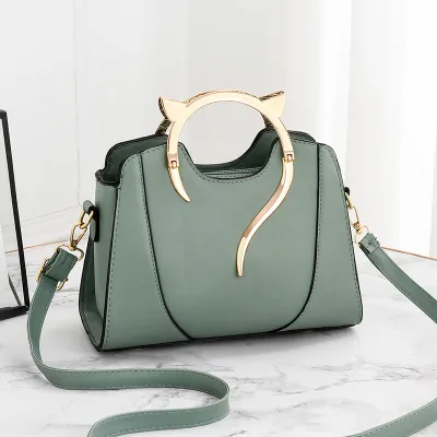 Luxury shoulder bag HB46315