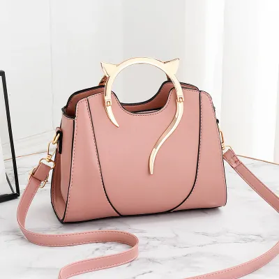 Luxury shoulder bag HB46315