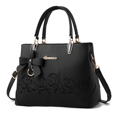 Fashionable Shoulder Bag HB46321