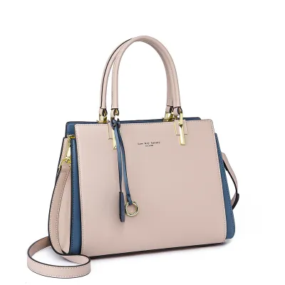 Luxury Shoulder Bag HB46326