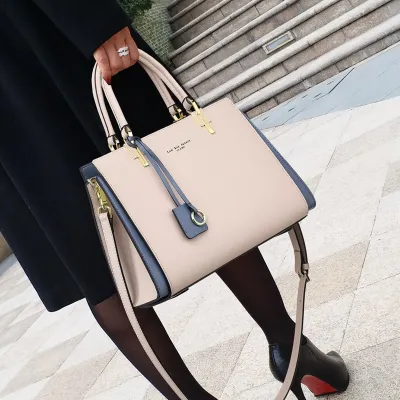 Luxury Shoulder Bag HB46326