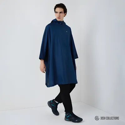 Men HYPADRY Rain Suit