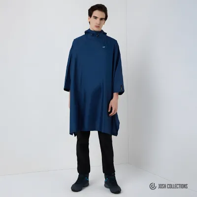 Men HYPADRY Rain Suit