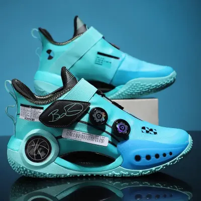 TRENDY SPORTS SHOES