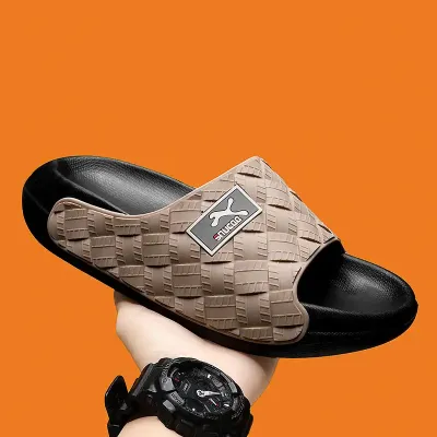 NON-SLIP SLIPPERS FOR MEN 