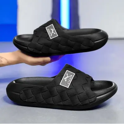 NON-SLIP SLIPPERS FOR MEN 