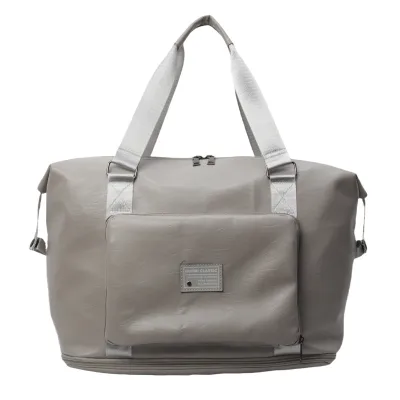 SIMPLE YOGA FITNESS BAG