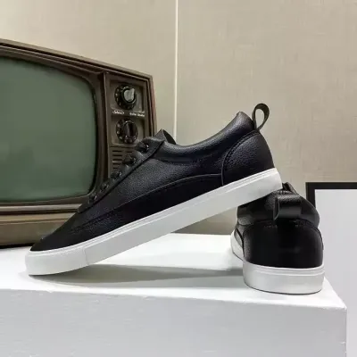 MEN'S STYLISH CASUAL SNEAKERS 
