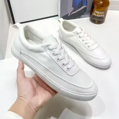 MEN'S STYLISH CASUAL SNEAKERS 