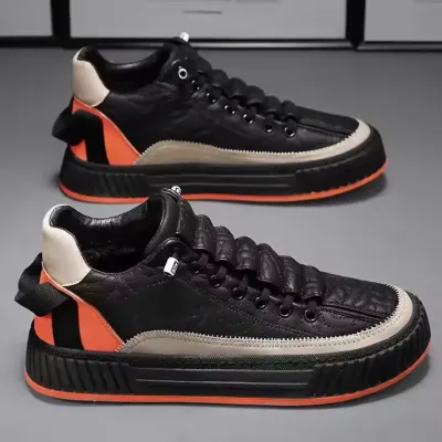 LIGHT CASUAL SPORTS SHOES FOR MEN 