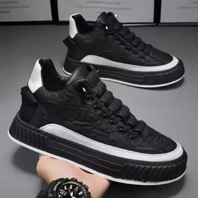 LIGHT CASUAL SPORTS SHOES FOR MEN 