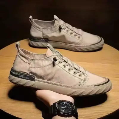 CASUAL WALKING FLATS SHOES 