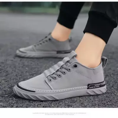 CASUAL WALKING FLATS SHOES 