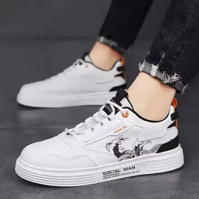 CLASSY LEISURE SPORTS SHOES