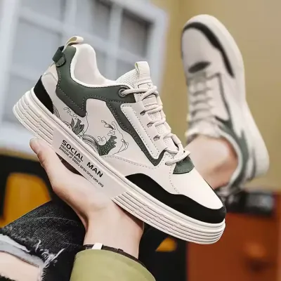 CLASSY LEISURE SPORTS SHOES