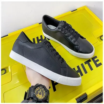 MEN'S NEW CASUAL SNEAKERS 