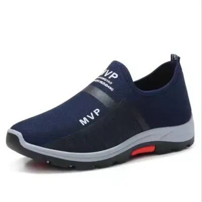 FOREIGN TRADE CASUAL SNEAKER