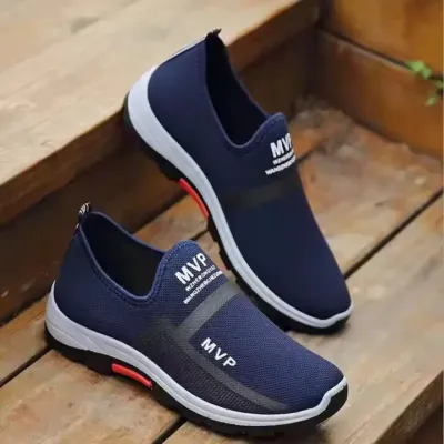 FOREIGN TRADE CASUAL SNEAKER