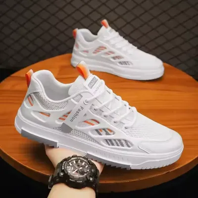 HEIGHT INCREASE MENS SPORTS SHOES