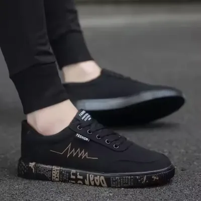 LUXURY DESIGNER WALKING SHOES