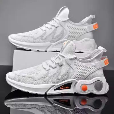 CASUAL WALKING SNEAKERS FOR MEN 