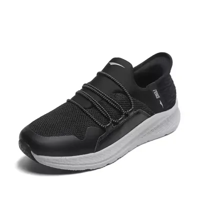 MEN'S CASUAL RUNNING SHOES 
