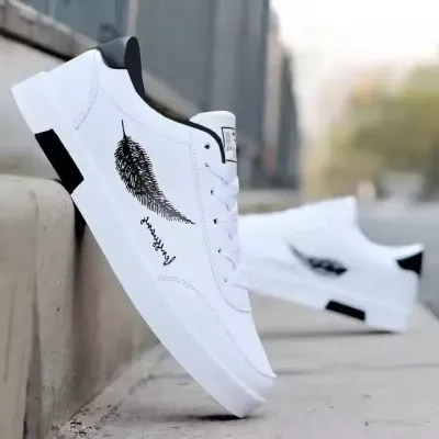 CASUAL LEISURE SPORTS SHOES