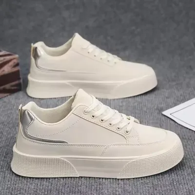 SPORTS CASUAL SHOES FOR MEN