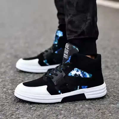 FASHION CASUAL SHOES FOR MEN 