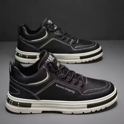 CASUAL WALKING SHOES FOR MEN 