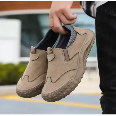 CASUAL BOARD SHOES FOR MEN'S 
