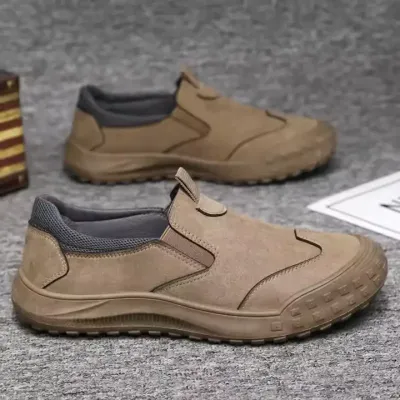 CASUAL BOARD SHOES FOR MEN'S 