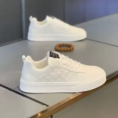TRENDY BRAND BOARD SHOES MEN