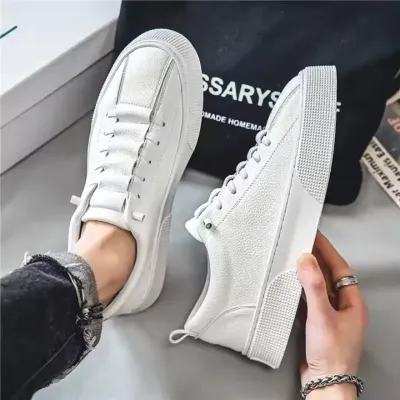 TRENDY CASUAL MEN'S SHOES