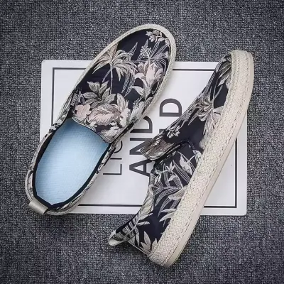 SUMMER NEW CASUAL SHOES