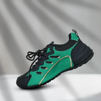 CLASSY SNEAKERS FOR OUT DOOR