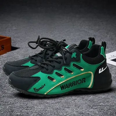 CLASSY SNEAKERS FOR OUT DOOR