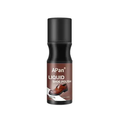 LIQUID SHOE POLISH APPLICATOR SPONGE