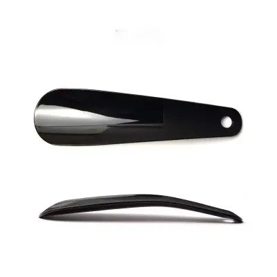 SHOE HORN FOR TRAVEL USE PORTABLE