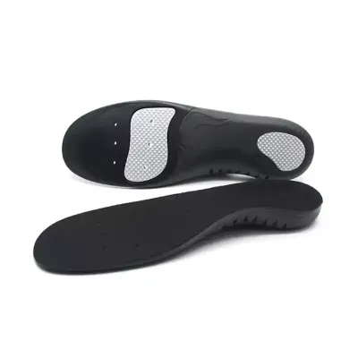 ORTHOPEDIC, SPORTS SHOES INSOLE