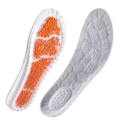 PALM SPORTS INSOLE FOR MEN WOMEN