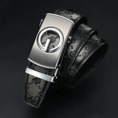 Black Silver