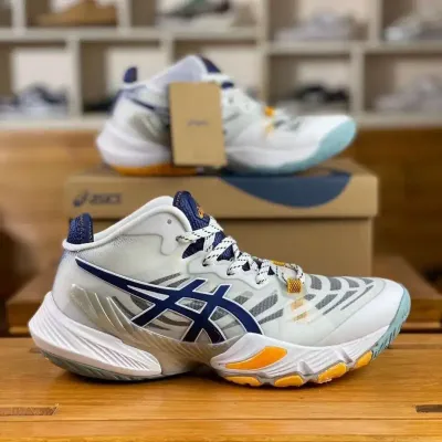 PUTIAN ARTHUR METARISE ACTUAL VOLLEYBALL SHOES