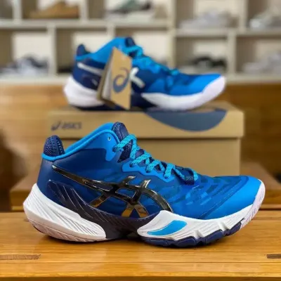 PUTIAN ARTHUR METARISE ACTUAL VOLLEYBALL SHOES
