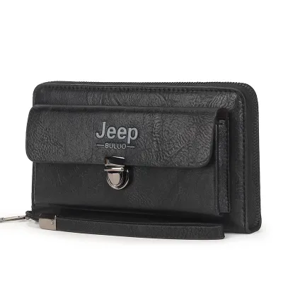 NEW KOREAN MEN'S HANDBAG 