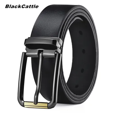NEW STYLE MEN'S BELT