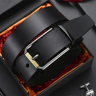 NEW STYLE MEN'S BELT